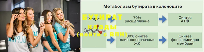 Бутират BDO 33%  мориарти какой сайт  Ангарск 